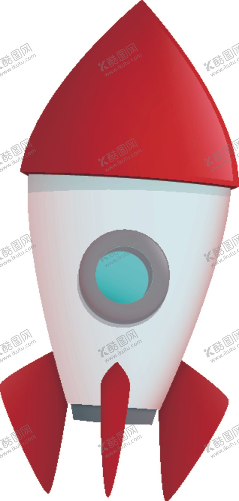 编号：92021909260051576084【酷图网】源文件下载-卡通玩具