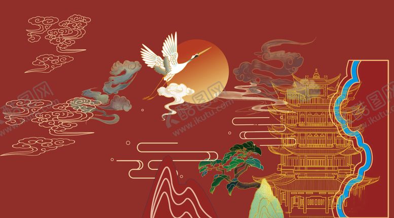 编号：57410209191210130983【酷图网】源文件下载-寿宴