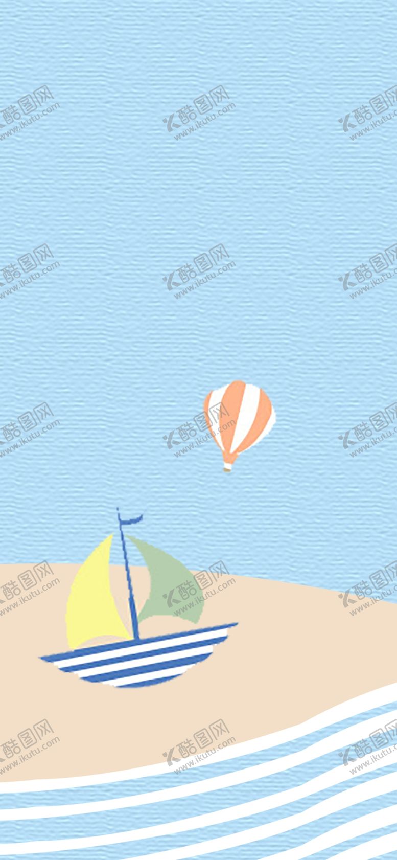 编号：62774206240551229535【酷图网】源文件下载-手机壁纸