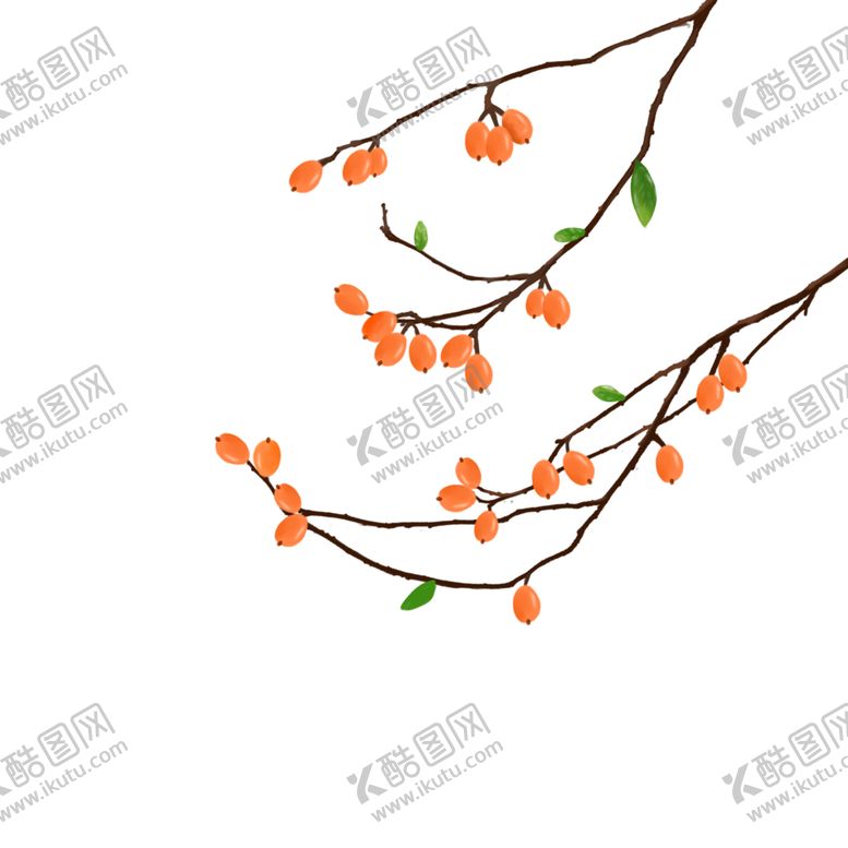 编号：75734707031811142648【酷图网】源文件下载-png小素材小物品中国风
