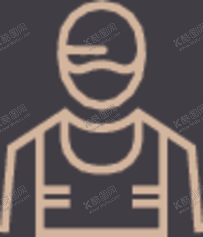 编号：68669010131623379586【酷图网】源文件下载-修理工