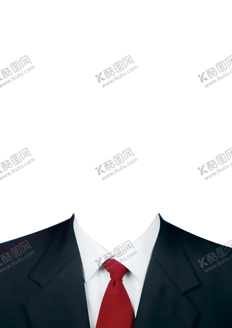 编号：58826801250924188754【酷图网】源文件下载-西装