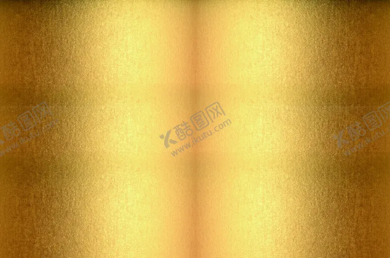 编号：47113404180740363617【酷图网】源文件下载-金色底