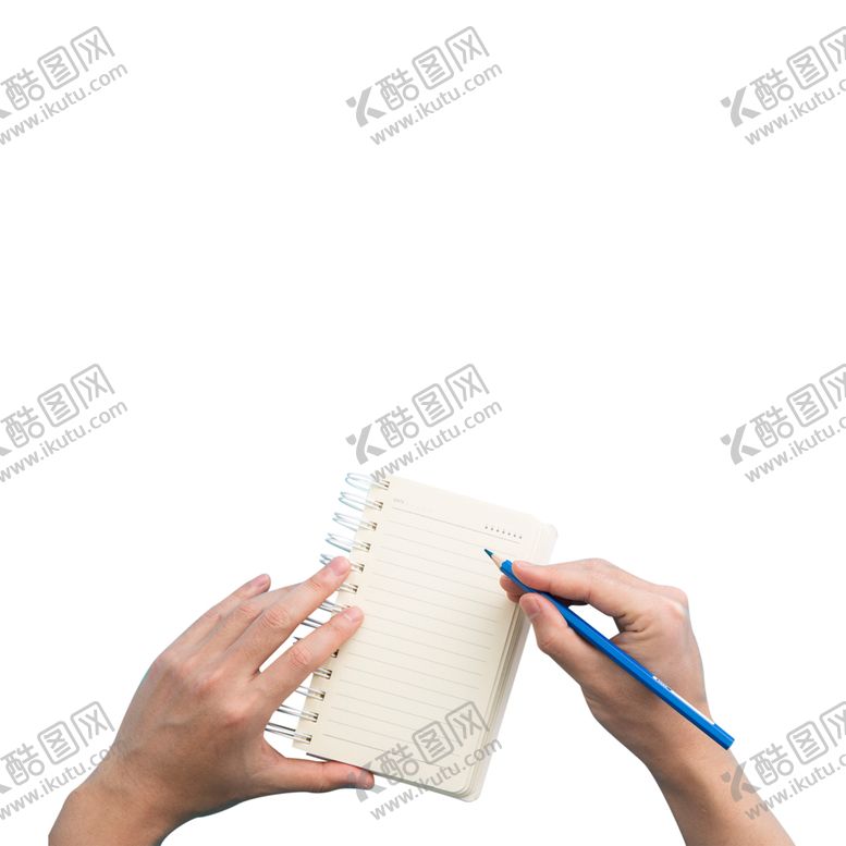 编号：12068507141223132416【酷图网】源文件下载-人物手臂商务合成海报素材
