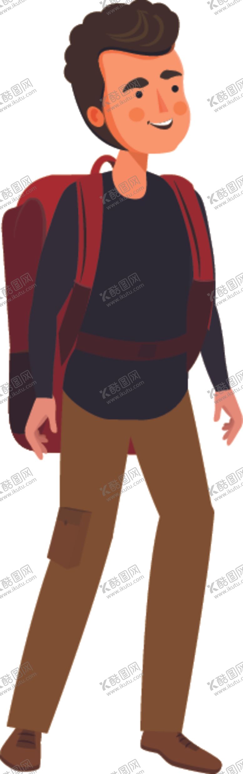 编号：62018104111447493532【酷图网】源文件下载-游客