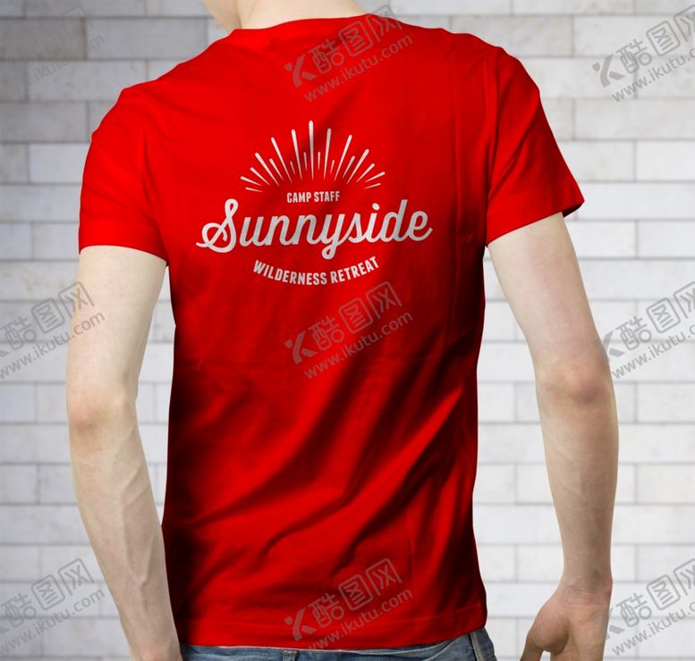 编号：59187311011851017308【酷图网】源文件下载-服装效果图样机