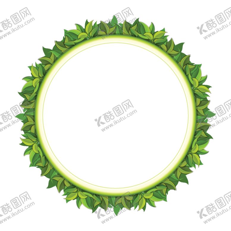 编号：76528509141843381076【酷图网】源文件下载-卡通边框