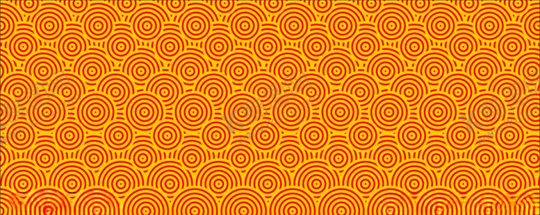 编号：79996709271846128979【酷图网】源文件下载-底纹素材.