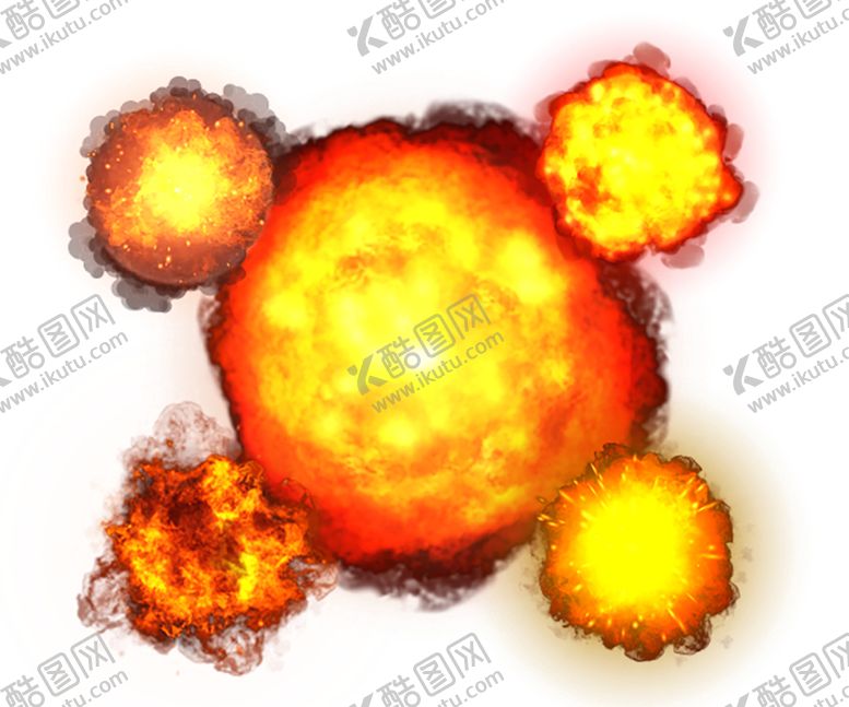 编号：14848709222103151969【酷图网】源文件下载-火焰素材