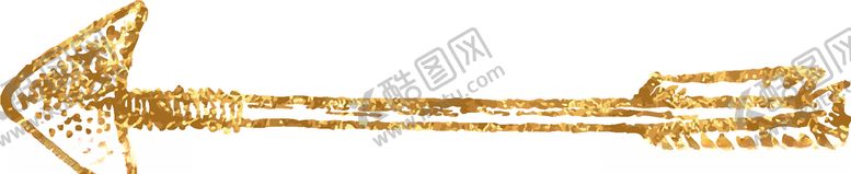 编号：13567707081253592663【酷图网】源文件下载-金箔