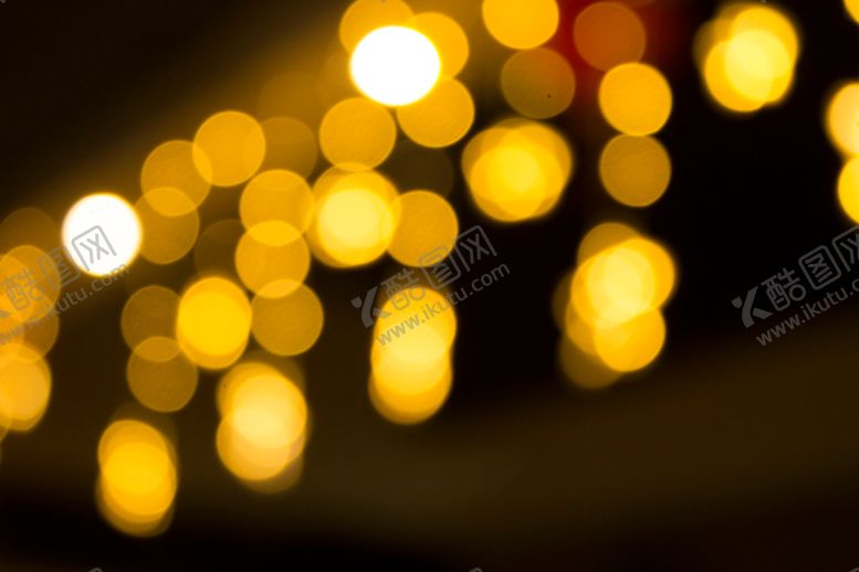 编号：47040710281217014686【酷图网】源文件下载-黄色虚幻背景