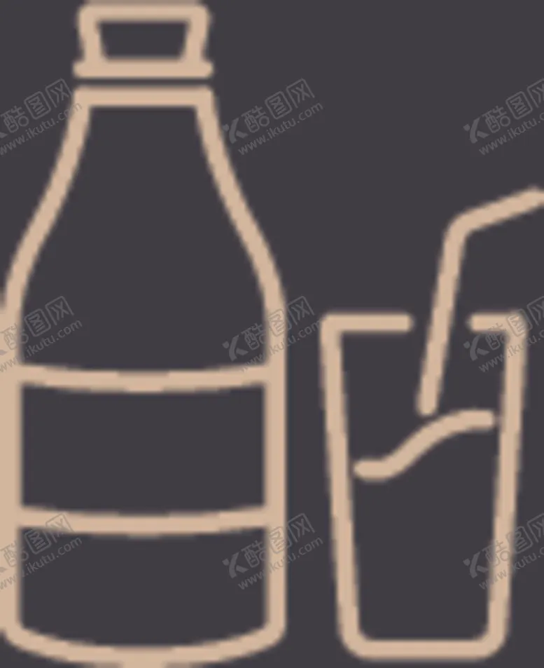 编号：94802106291341078359【酷图网】源文件下载-饮料