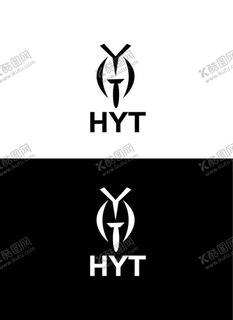 编号：21727009250107387376【酷图网】源文件下载-摩托车标识设计