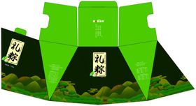 棕礼寻他千百度
