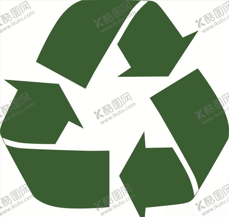 编号：43438504072241272282【酷图网】源文件下载-环保标志