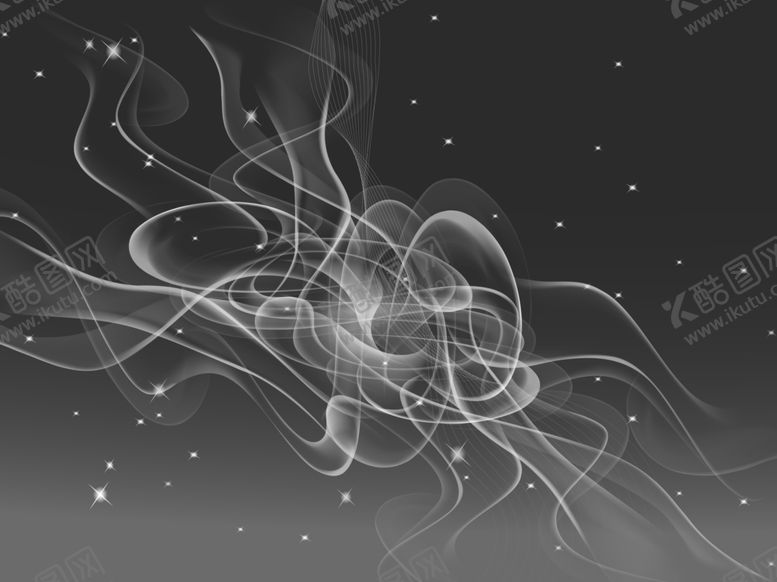 编号：19990209270702587307【酷图网】源文件下载-简约背景墙