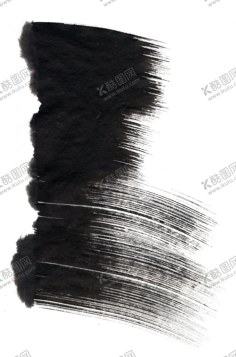 编号：81851306261231053545【酷图网】源文件下载-墨迹