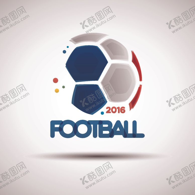 编号：33905110040813251701【酷图网】源文件下载-矢量logo图标