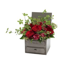 花艺