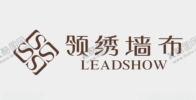 编号：32950205100249418216【酷图网】源文件下载-领绣墙布