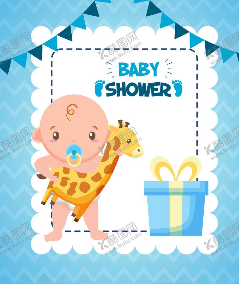 编号：21637010121803349194【酷图网】源文件下载-婴儿