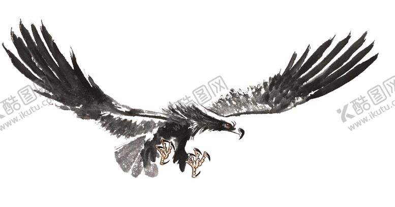 编号：72112909150638353584【酷图网】源文件下载-古风