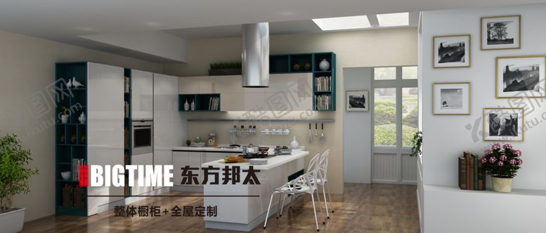 编号：61695906252250381045【酷图网】源文件下载-东方邦太