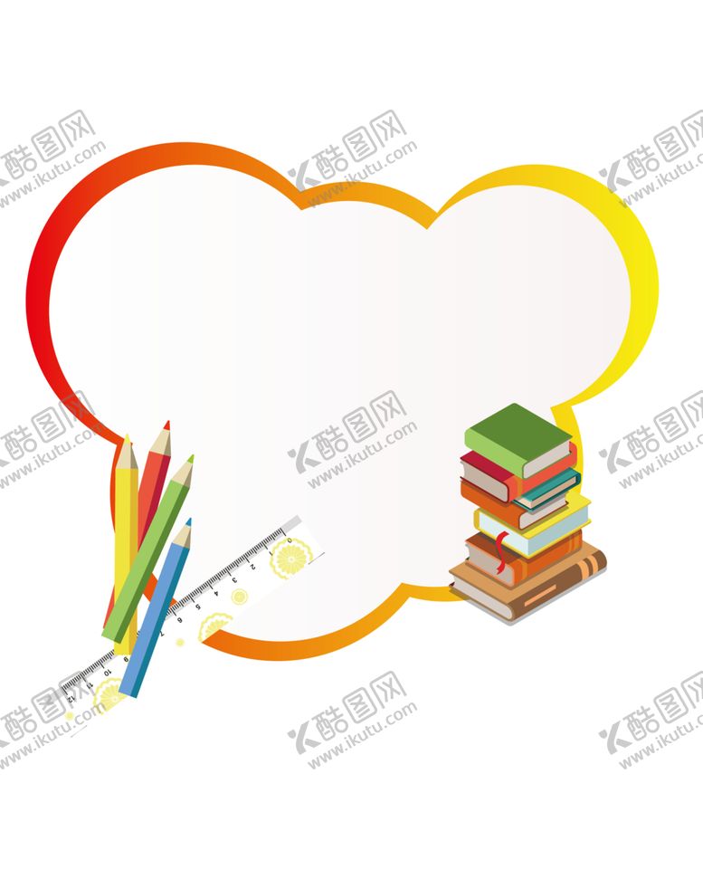 编号：77571204252329033722【酷图网】源文件下载-边框