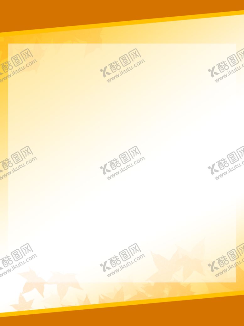 编号：74254105111414323163【酷图网】源文件下载-背景素材