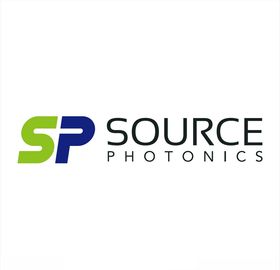 SOURCE矢量