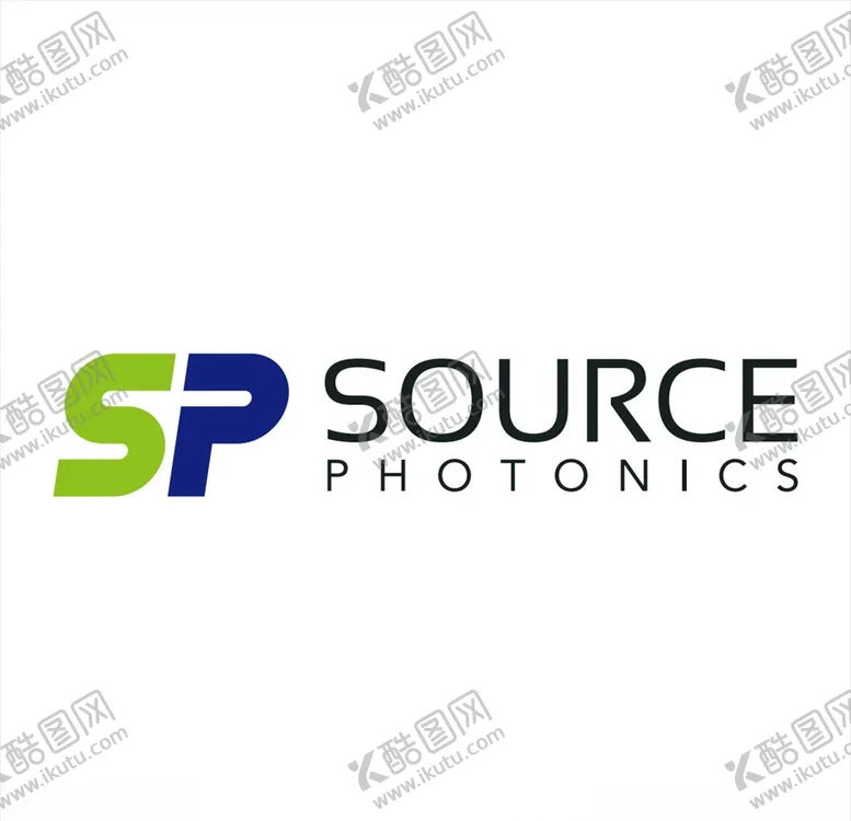 编号：91832506282037037858【酷图网】源文件下载-SOURCE矢量