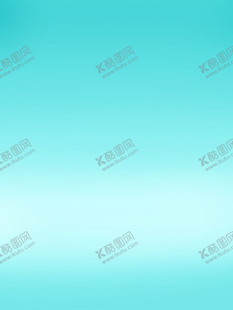 编号：62583606161849124570【酷图网】源文件下载-八月