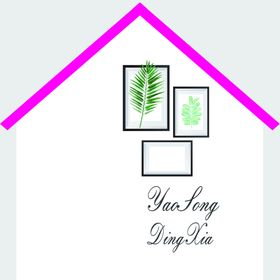 婚庆小背景