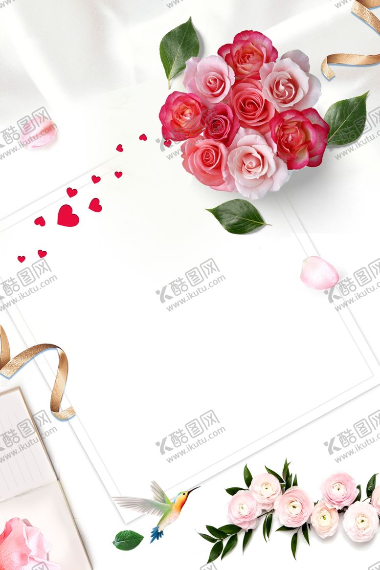 编号：67778107071813014617【酷图网】源文件下载-海报背景促销背景背景展板