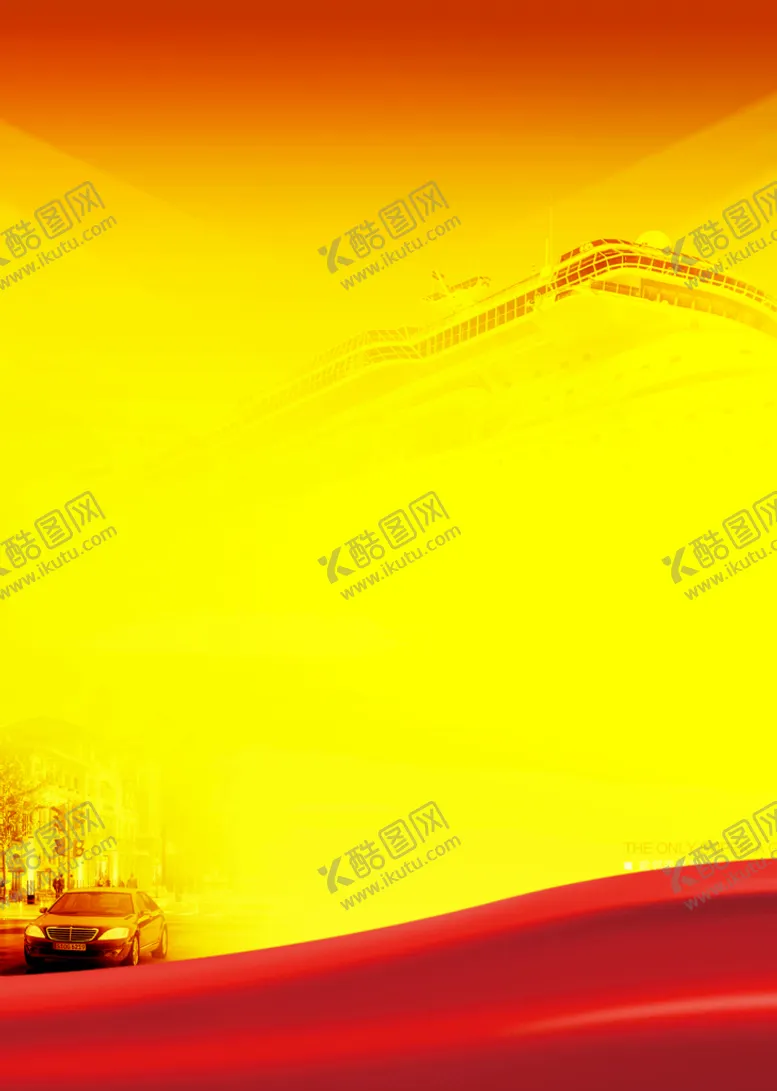 编号：40263811191106281772【酷图网】源文件下载-党建展板