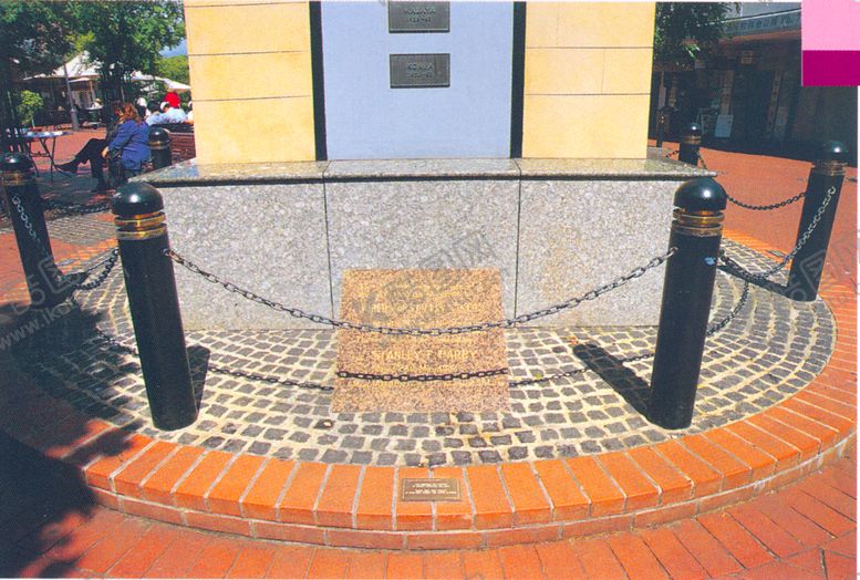 编号：67454010280821203669【酷图网】源文件下载-地面铺装