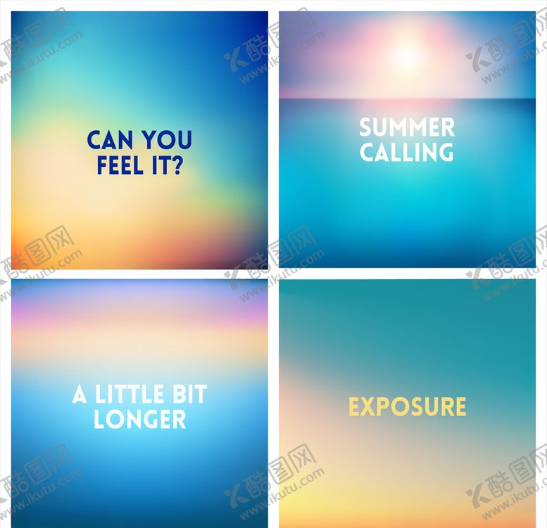 编号：55597209280549342863【酷图网】源文件下载-光效背景