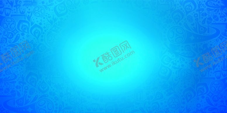 编号：74831802161433028003【酷图网】源文件下载-蓝色签到处背景