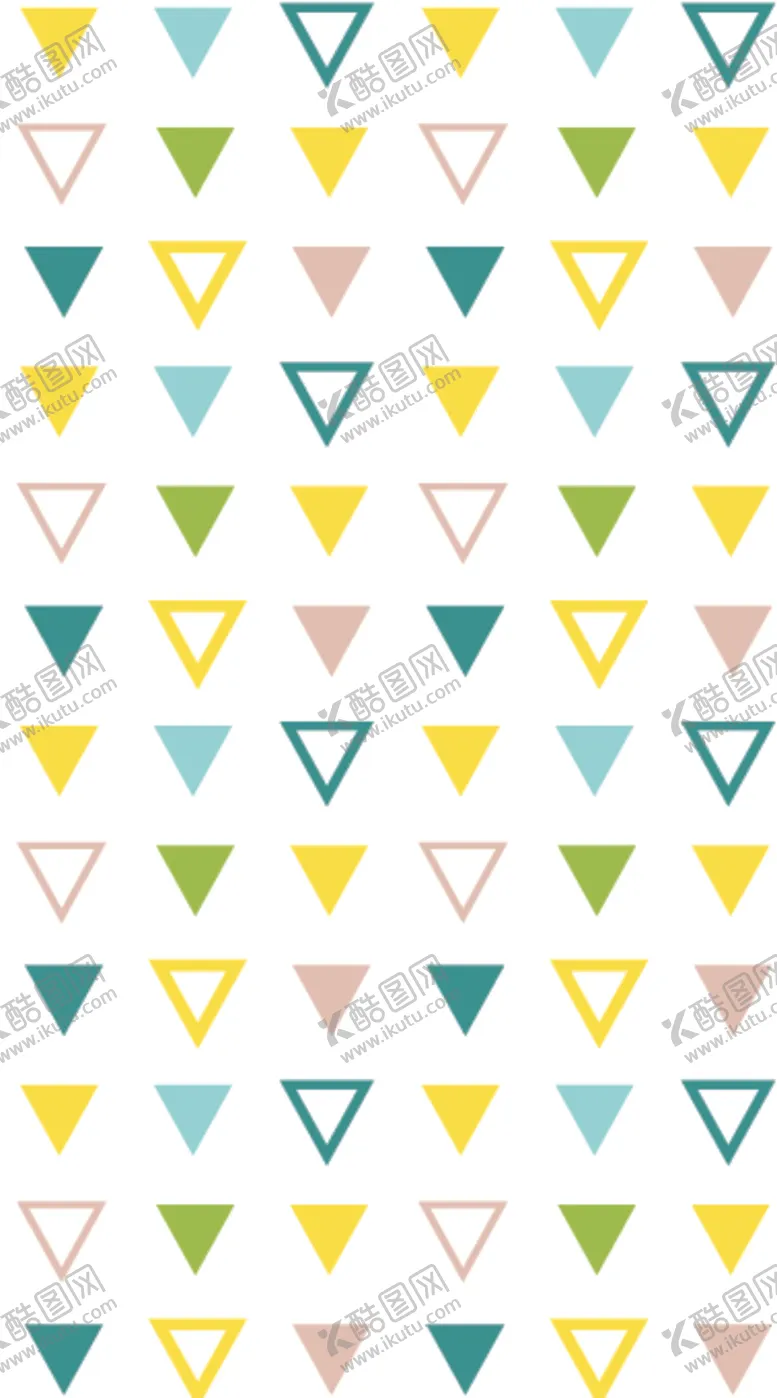 编号：41574009161111432703【酷图网】源文件下载-创意花纹图案背景