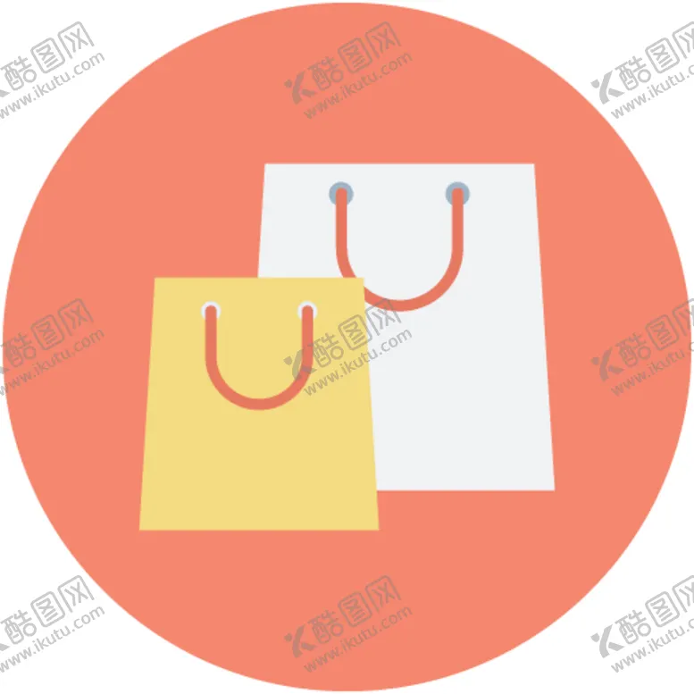 编号：38097306290443316297【酷图网】源文件下载-电商物品图标