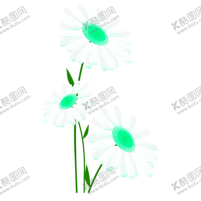 编号：60101809250516487734【酷图网】源文件下载-花素材