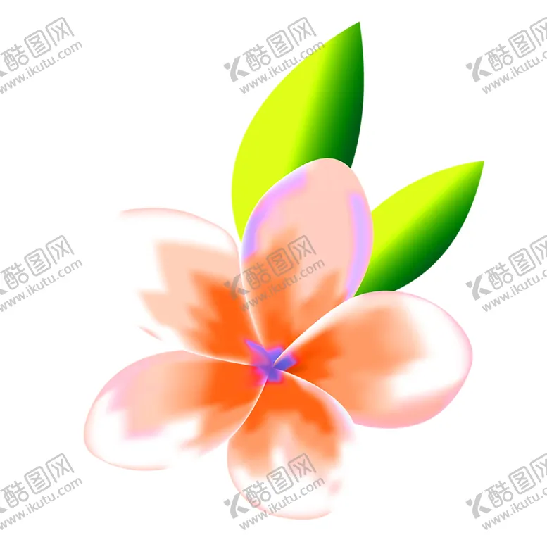 编号：99265206250949496341【酷图网】源文件下载-浪漫素材
