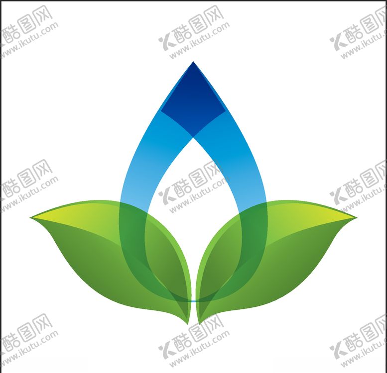 编号：32348506302158351624【酷图网】源文件下载-logo素材