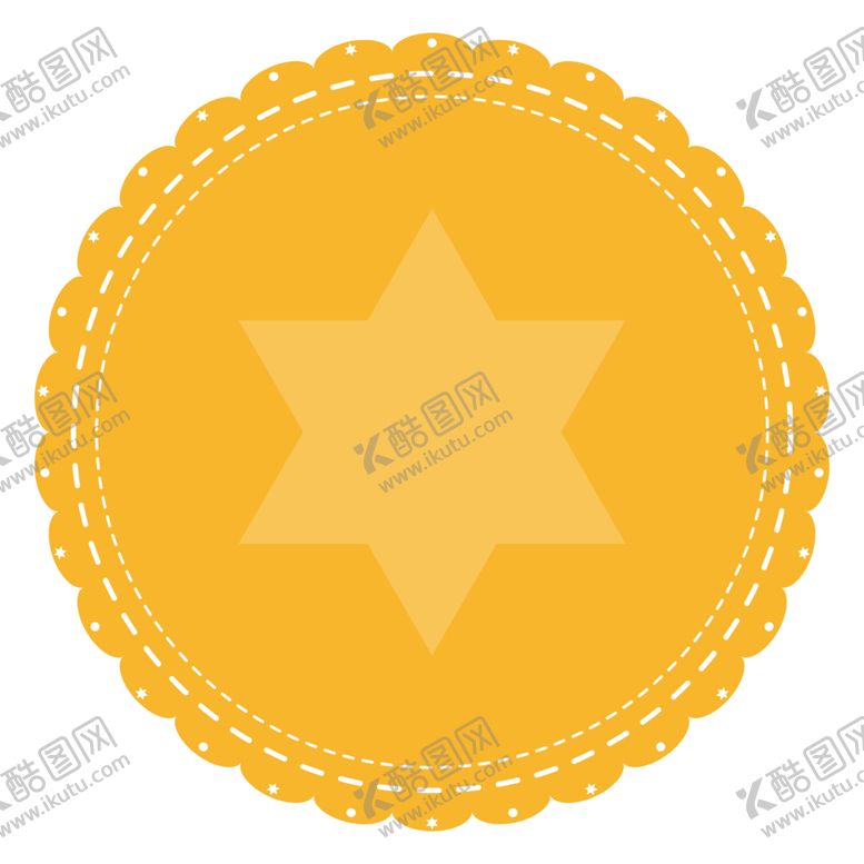 编号：27304609251512198022【酷图网】源文件下载-边框