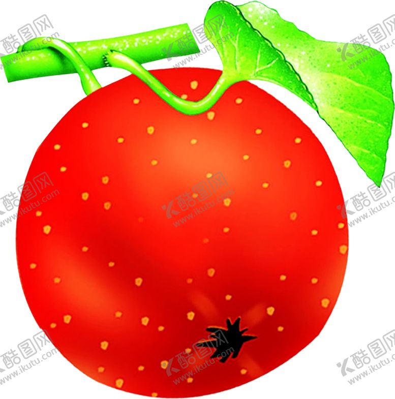 编号：43844009141209167219【酷图网】源文件下载-山楂