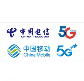 中国移动