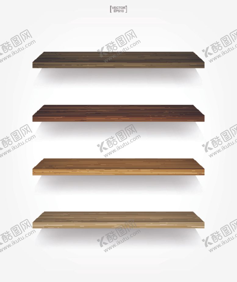 编号：12915506161003088300【酷图网】源文件下载-产品展示架