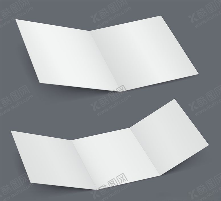 编号：41603410121757081988【酷图网】源文件下载-几何背景