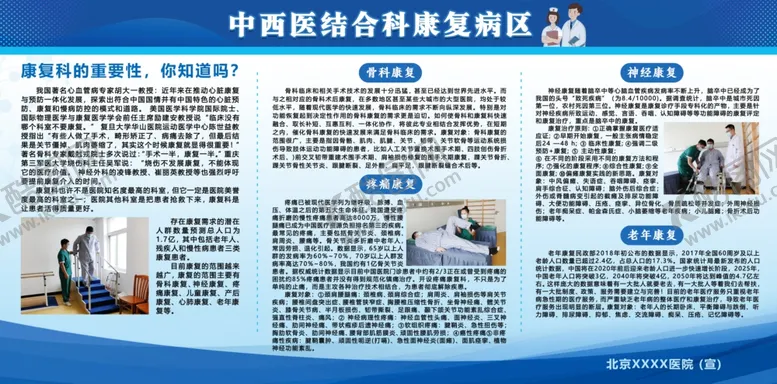 编号：75064302070316138331【酷图网】源文件下载-健康卫生宣传栏
