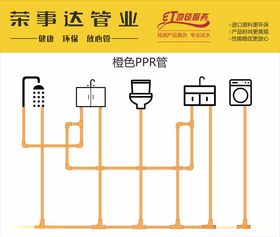 荣事达门头